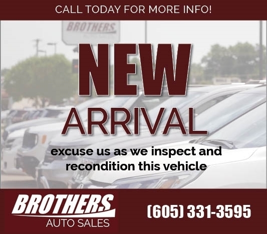 ford bronco sport 2023 3FMCR9B6XPRE20041 image ford bronco sport 2023 3FMCR9B6XPRE20041 image